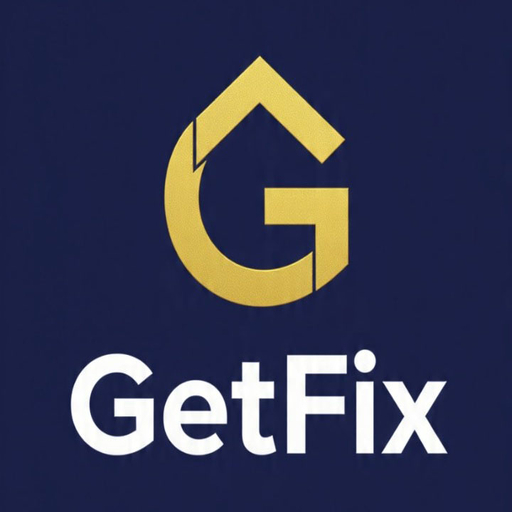 GET FIX